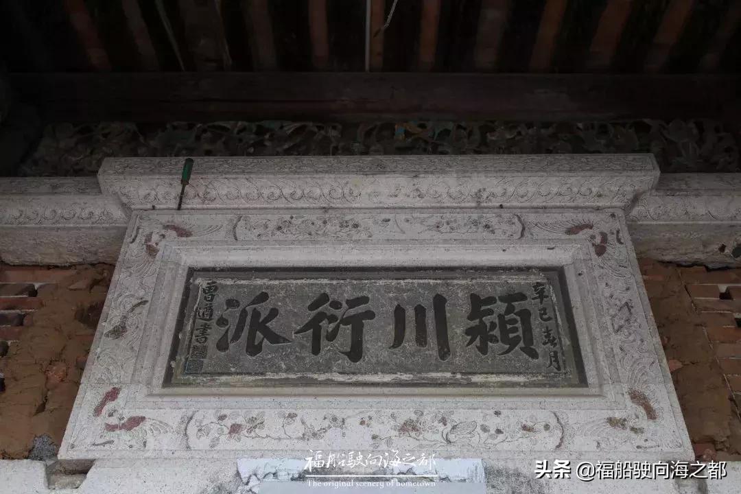 泉州公交车最新动态，小巷深处的隐藏瑰宝探秘通知
