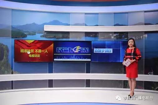 融合技术与内容
