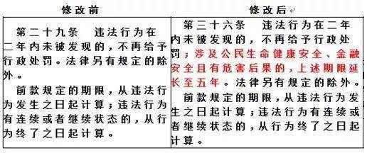最新四季歌，变化中的学习与自信成就的力量