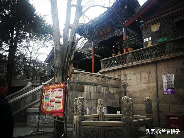 小巷隐藏宝藏/特色小店独特魅力