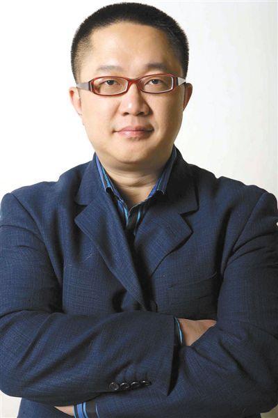 蛋壳融资最新动态，背景、进展与影响全解析