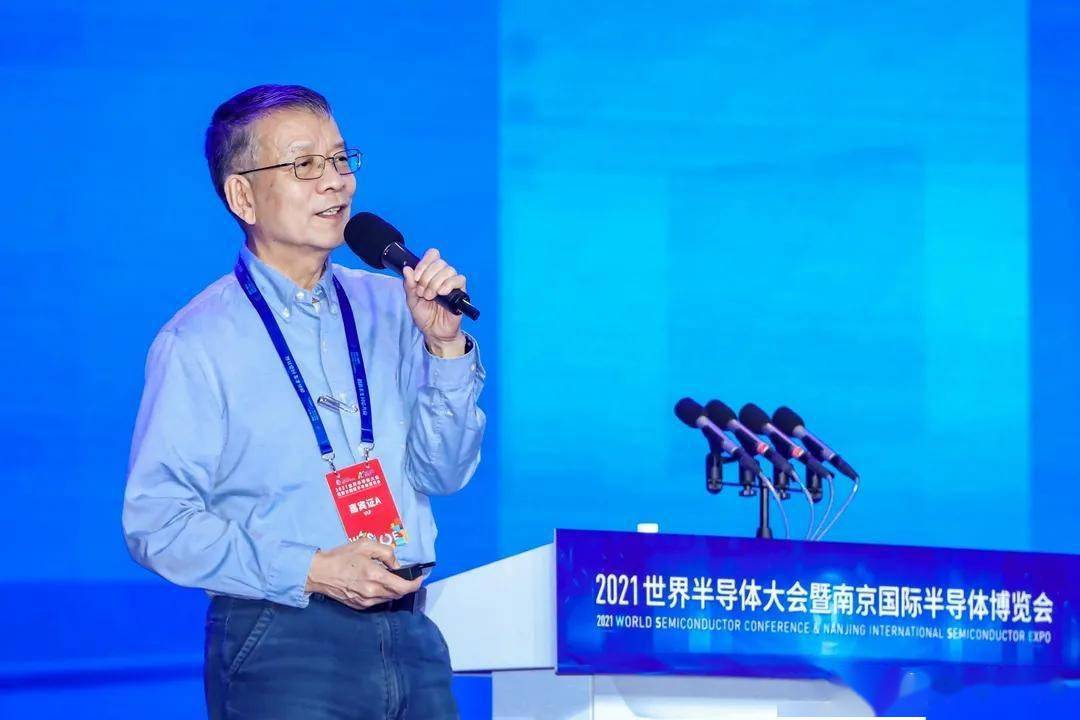 郭松最新动态，时代浪潮中的瞩目焦点人物