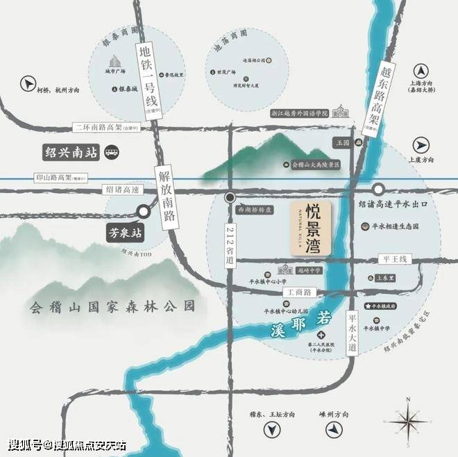 74hy最新地址详解，步骤指南