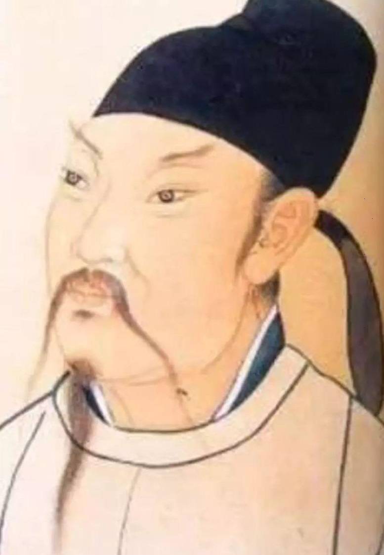 云诗诗慕雅哲的日常趣事，温馨日常的最新篇章