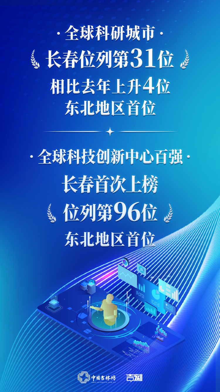 邵阳招聘网最新招聘，启程探索自然美景，寻觅内心平和之旅