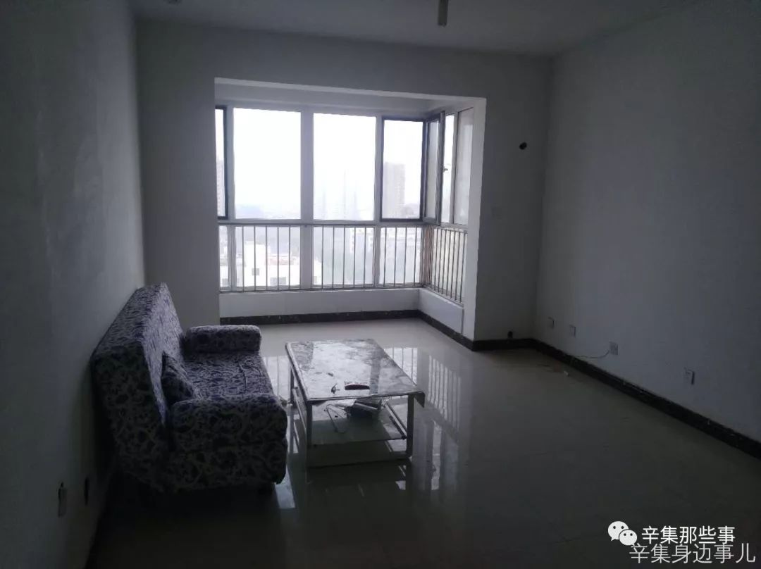 辛集出租房屋最新信息及自然美景探索之旅，内心平静的寻觅