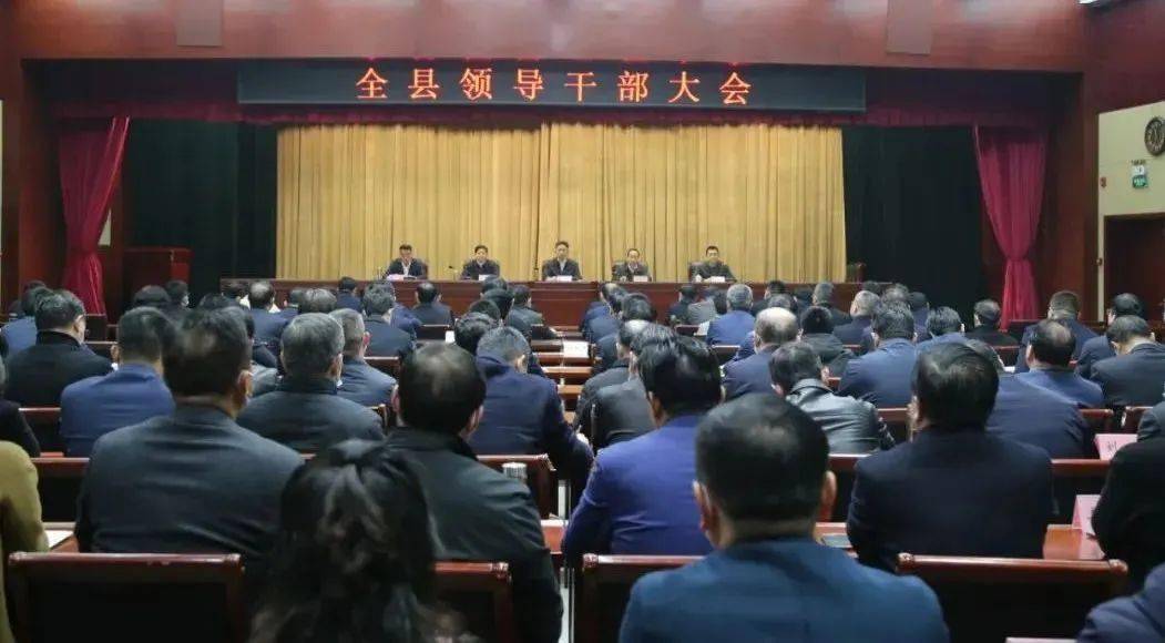 宿州市干部最新任免，变化、学习与自信的力量推动新局面开启