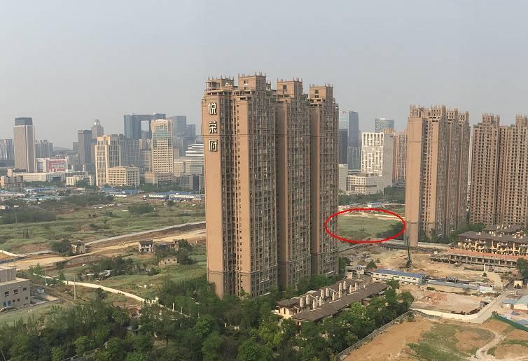 嘉祥最新二手房与探索自然美景之旅，寻找内心的宁静居所