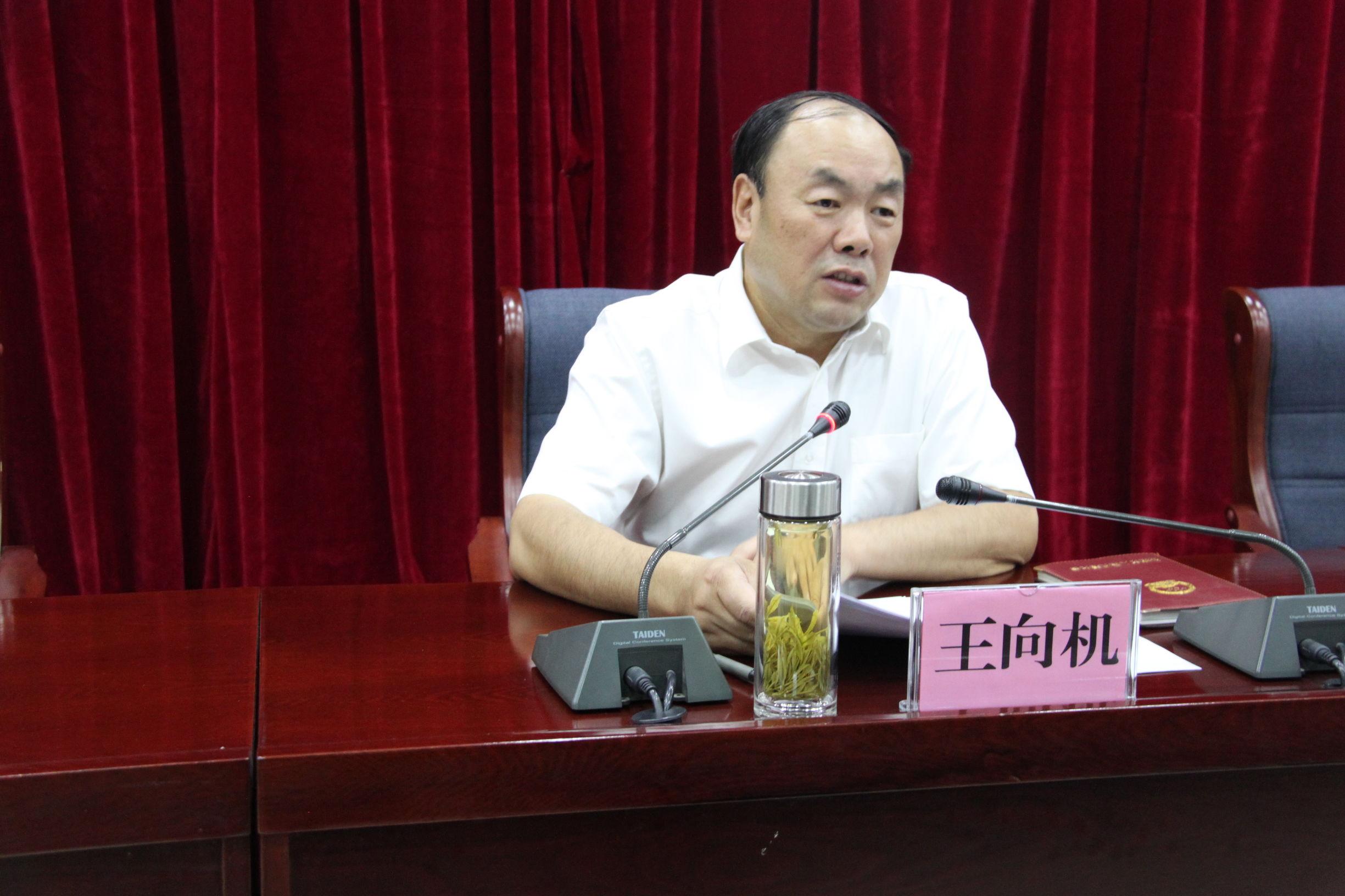 最新法定传染病分类详解与解析🔍