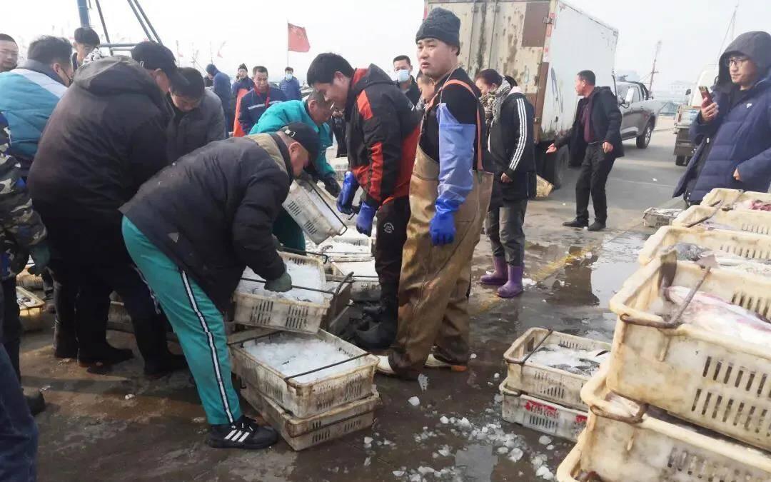 浏阳经开区最新新闻，探索自然美景之旅，内心平静的启程之旅