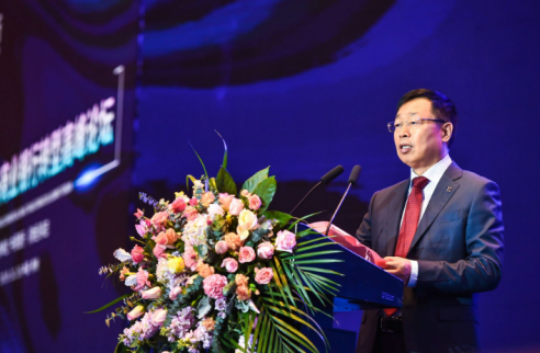 陈略宇，时代浪潮中的新星，最新动态揭秘