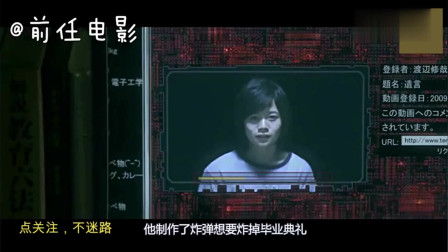 神秘小店揭示未来希望，最新艾滋病治愈进展与探索