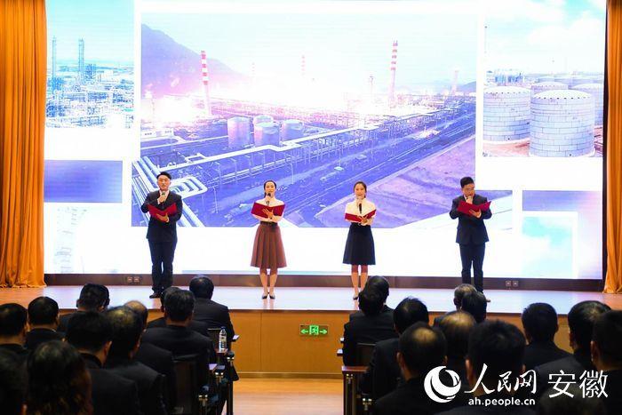 中化三建最新中标项目揭晓✨