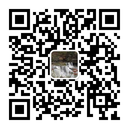 青岛人才网最新招聘信息，科技引领未来，智能招聘新时代开启