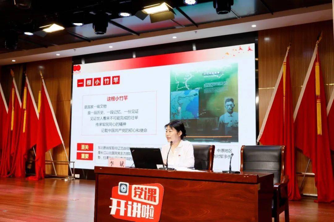 婴宝诺必行最新事件，学习力量的变革与自信成就感的绽放之路
