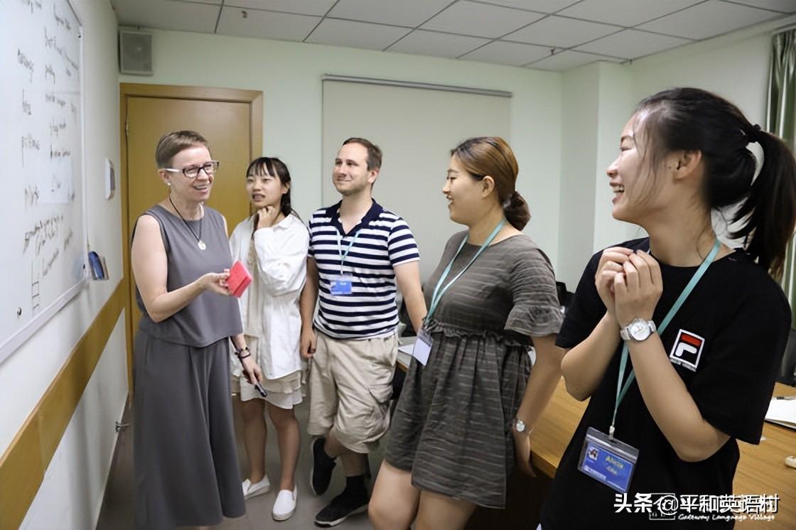 时事亮亮点最新一期，探索自然美景之旅，寻找内心平和之地