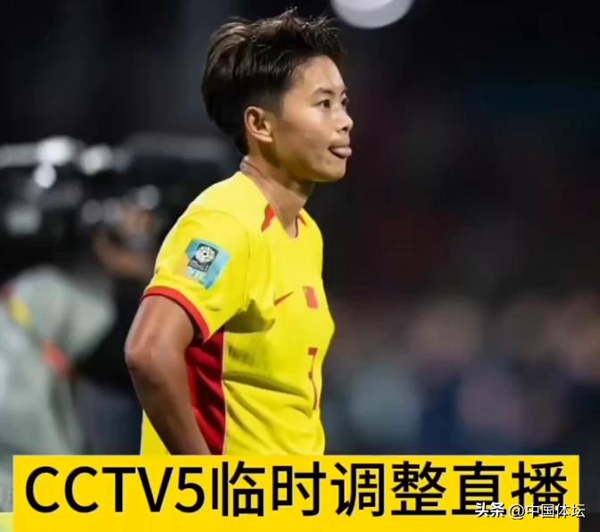 青岛地铁5号线最新动态，前行之路，未来希望之轨