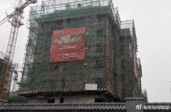 探索自然美景的旅行之旅