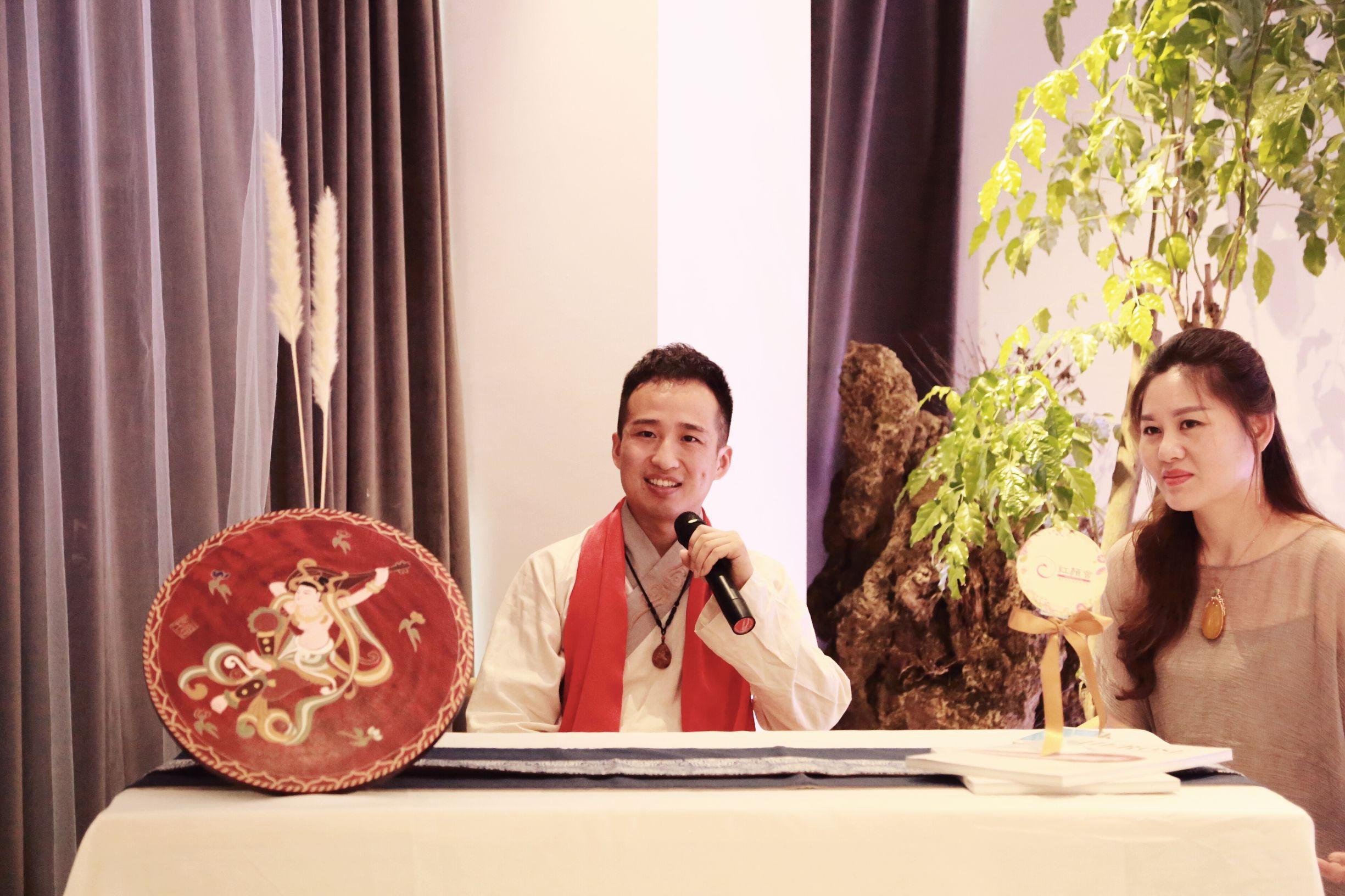 问道手游探案最新一期，自然美景的心灵之旅之旅