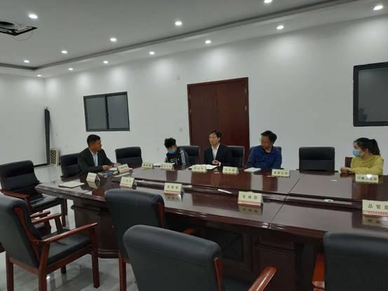 太康县政府最新消息，科技重塑生活，高科技产品引领未来发展之路