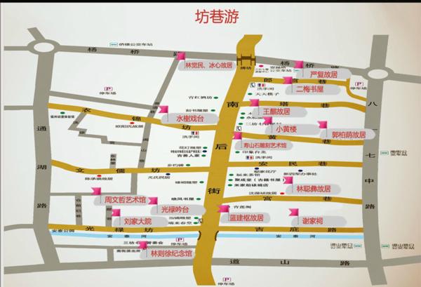 探索自然美景之旅，最新地址带你领略心灵平和之地