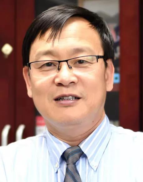 李继耐最新科技产品介绍及动态
