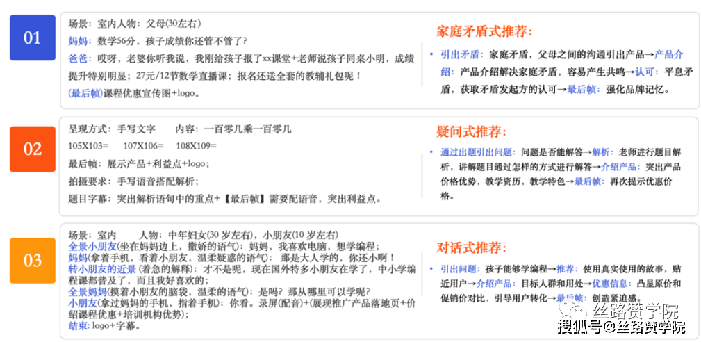 最新CVK，背景、重要事件、影响与特定时代地位解析