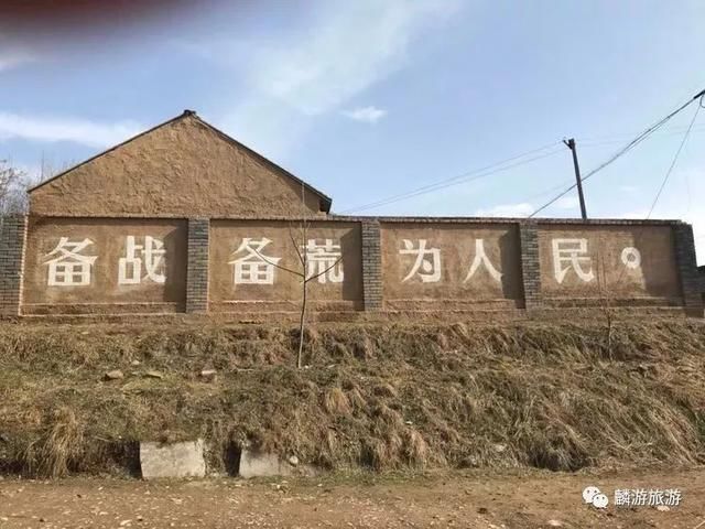 麟游新闻速递，最新麟游动态更新