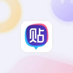 最新SR鸠，展翅飞翔的魔法之旅，自信与成就感的源泉