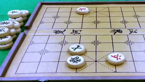最新象棋教学策略大揭秘，成为棋场高手的必经之路