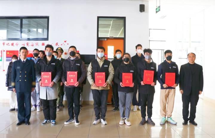 浙大最新排名，科技明珠引领未来教育新纪元