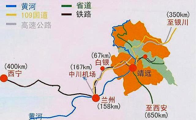 最新白银储量揭秘，友情与发现的感人旅程