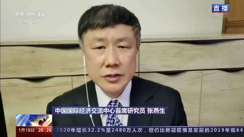 李强最新视频，解读未来趋势，聚焦热点热议