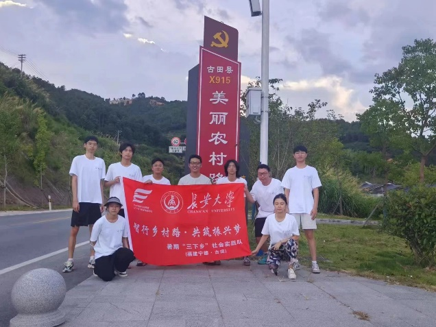 古田新闻最新动态，变化中的力量与学习带来的自信与成就感