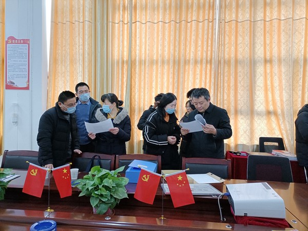 临泉最新新闻综述，观点阐述与综合分析