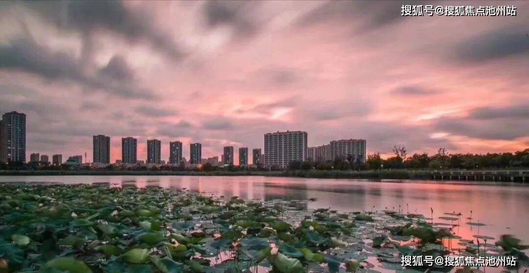昭通最新房价走势分析及观点阐述
