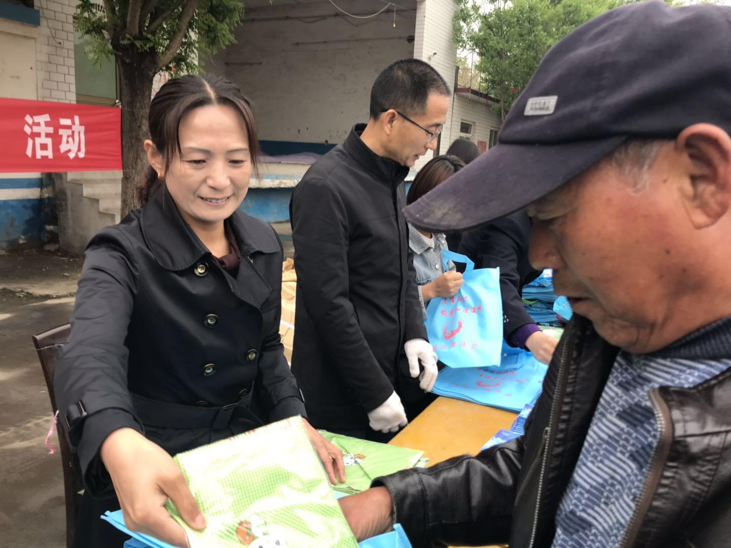 满城区最新规划，城市变迁与我们的成长之路