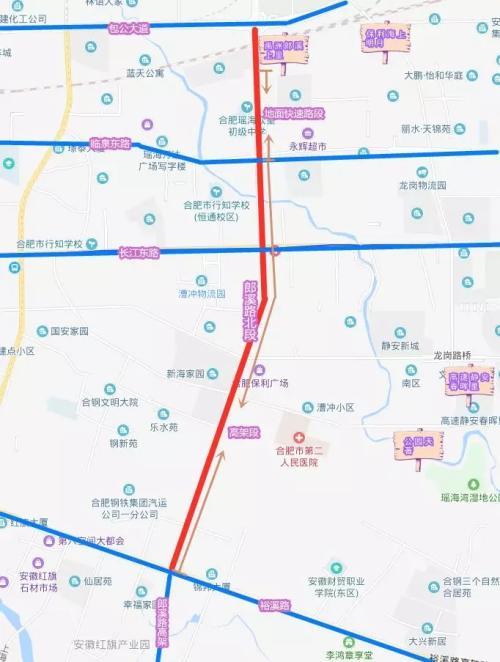 最新招聘信息 第76页