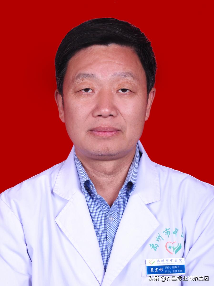 鄢陵最新新闻，高科技产品引领未来，科技魅力改变生活体验