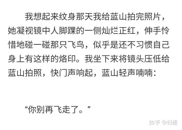 观点阐述下的最新Les小说，探索2017年爱情新篇章