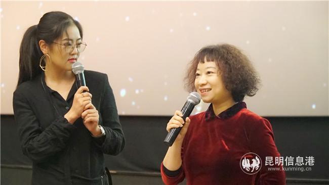 最新院线大片，影视盛宴即将上演！