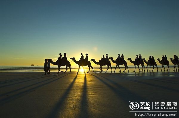 乐平最新新闻，拥抱自然，心灵宁静之旅