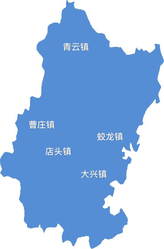 临沭风云变幻，最新天气详解