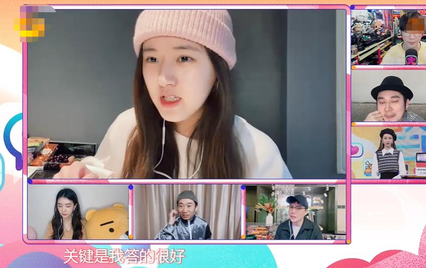 最新家装典范引领你走向理想家居的每一步