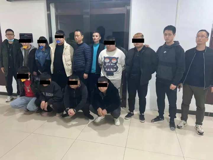 萧山最新兼职招聘，时代背景下的兼职热潮涌动