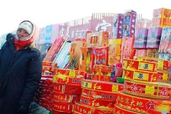 最新结鞭机，科技重塑生活，未来触手可及的未来科技体验