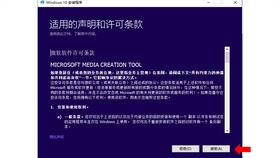 最新U盘装机详细步骤指南，从入门到精通的装机教程