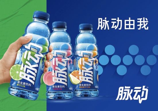 唐山带钢最新价格,唐山带钢最新价格，时代的印记与市场的脉动