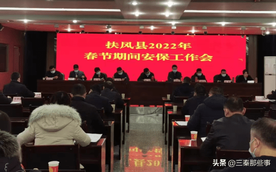 心灵宁静之旅