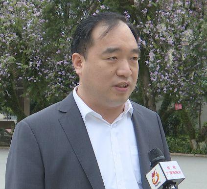 怀集最新新闻，励志之旅，学习变化，自信成就未来！